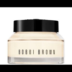 Bobbi Beown Vitamin Enriched Face Base